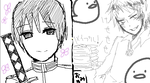 6a77cef2.png