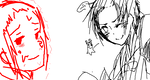 791eb845.png