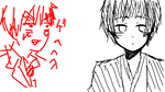 a4e9a3ef.png