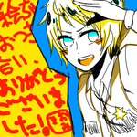 6171b6c7.png