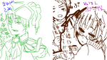 etya.PNG