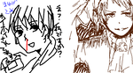 etya2.PNG