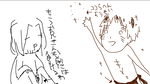 etya3.PNG