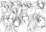8a20bb91.png