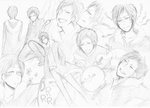 fb2a4f49.png