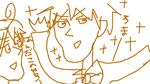 capture.png