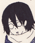 Image0055.GIF