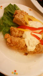 http://blog.cnobi.jp/v1/blog/user/fa8cf07b134aefe1c45effdfce8f25ac/1225152714