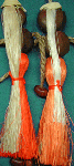 bojobohair