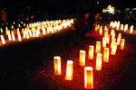 6552_54944_img.jpg