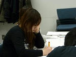 P1010003.jpg