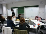 P1010011.jpg