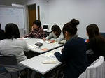 P1010025.jpg