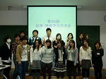 P1010034.jpg
