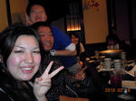 fd45e76e.jpg