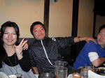 57040f2f.jpg