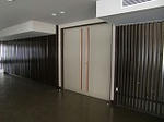 CIMG3678.jpg
