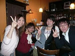 P1070746.jpg
