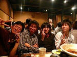 P1070898.jpg