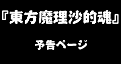 5f0560c1.gif