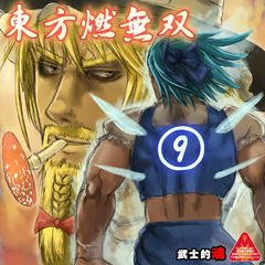 1cd1461e.jpg