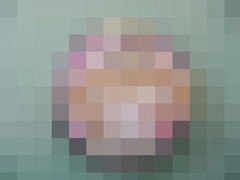a02a.jpg