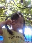 PA0_0001.JPG