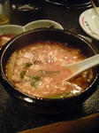PA0_0009.JPG