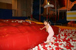 IMG_0235.jpg