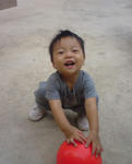 SN3A0050.jpg