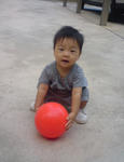 SN3A0052.jpg