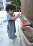 SN3A0060.jpg