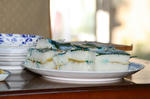 IMG_0583.jpg