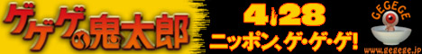 banner468.jpg