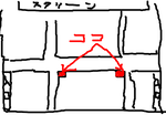 fimg_11198515364.png