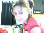 casey181.jpg