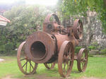 9a17aba5.JPG