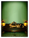 Jenny-Sofa.jpg