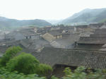 C0003.jpg