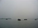 C0007.jpg