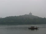 C0008.jpg