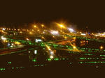 C0020.jpg