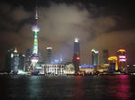 C0021.jpg