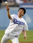 iwakuma.jpg