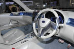 lowrider04.jpg