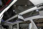 lowrider05.jpg