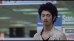 syohei.jpg