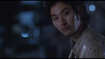ryuhei.jpg