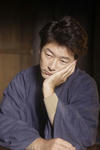 asano.jpg