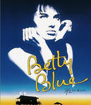 BettyBlue.jpg